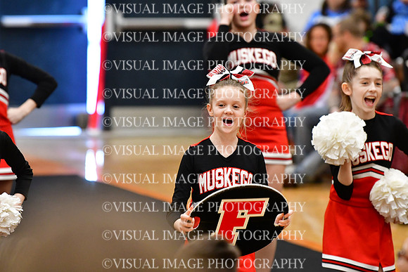 72Muskego_JEM_CHEER_17827_20260110