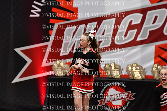 72Muskego_JEM_CHEER_17829_20260110