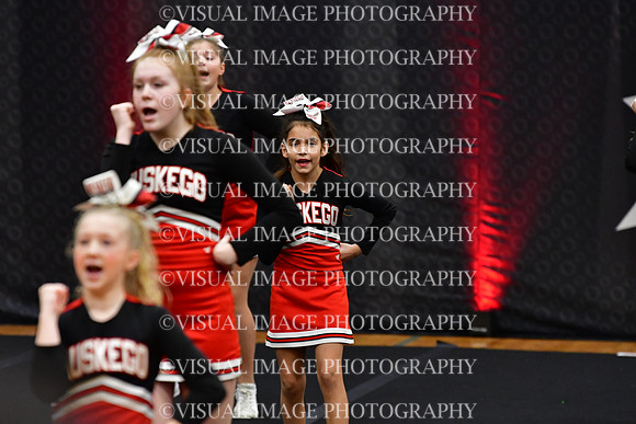 72Muskego_JEM_CHEER_17830_20260110