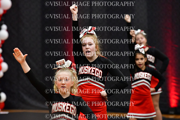 72Muskego_JEM_CHEER_17831_20260110