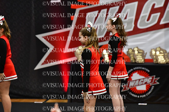 72Muskego_JEM_CHEER_17832_20260110