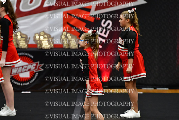 72Muskego_JEM_CHEER_17833_20260110