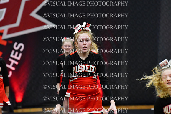 72Muskego_JEM_CHEER_17837_20260110