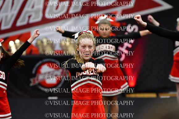 72Muskego_JEM_CHEER_17838_20260110