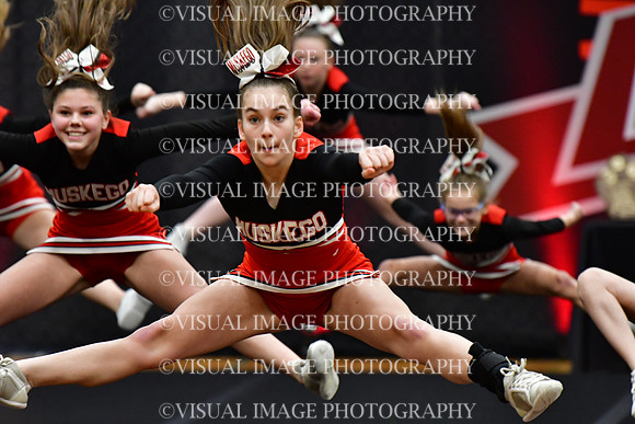 72Muskego_JEM_CHEER_17841_20260110