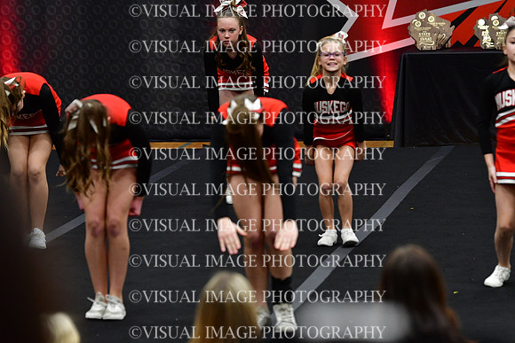 72Muskego_JEM_CHEER_17843_20260110