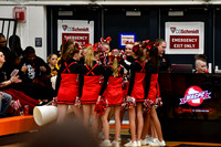73AsaClark_JEM_CHEER_17866_20260110