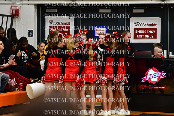 73AsaClark_JEM_CHEER_17866_20260110