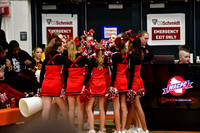 73AsaClark_JEM_CHEER_17867_20260110
