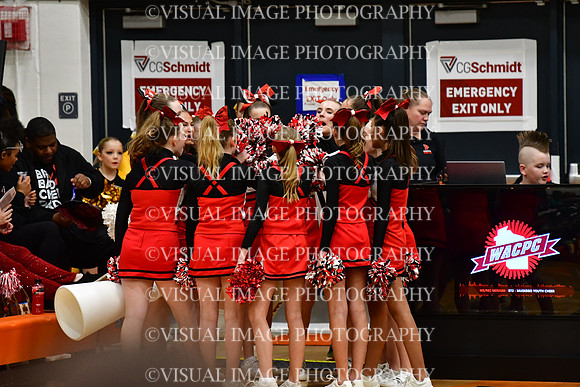 73AsaClark_JEM_CHEER_17867_20260110