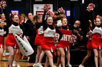 73AsaClark_JEM_CHEER_17868_20260110