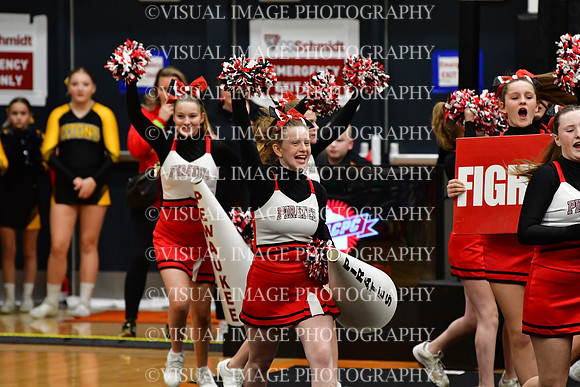 73AsaClark_JEM_CHEER_17869_20260110