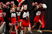 73AsaClark_JEM_CHEER_17870_20260110