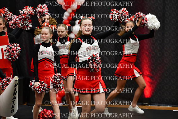 73AsaClark_JEM_CHEER_17870_20260110