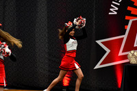 73AsaClark_JEM_CHEER_17871_20260110