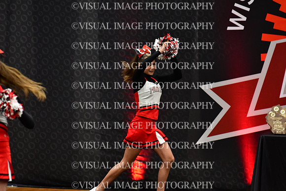 73AsaClark_JEM_CHEER_17871_20260110