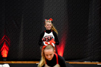 73AsaClark_JEM_CHEER_17872_20260110