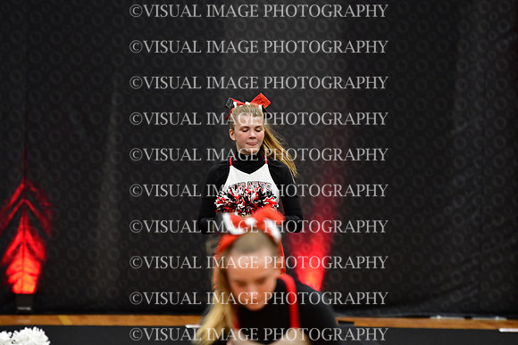 73AsaClark_JEM_CHEER_17872_20260110