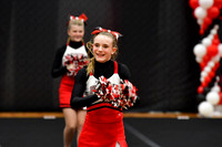 73AsaClark_JEM_CHEER_17873_20260110