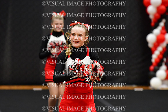 73AsaClark_JEM_CHEER_17873_20260110