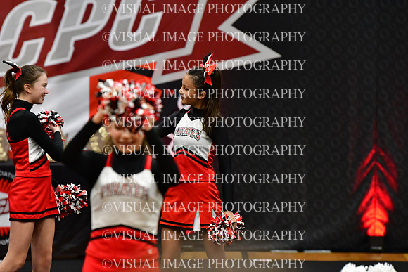 73AsaClark_JEM_CHEER_17874_20260110