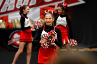 73AsaClark_JEM_CHEER_17875_20260110