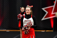 73AsaClark_JEM_CHEER_17876_20260110