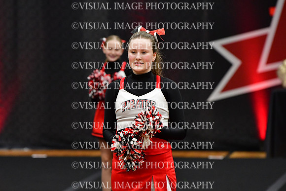 73AsaClark_JEM_CHEER_17876_20260110