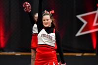73AsaClark_JEM_CHEER_17877_20260110