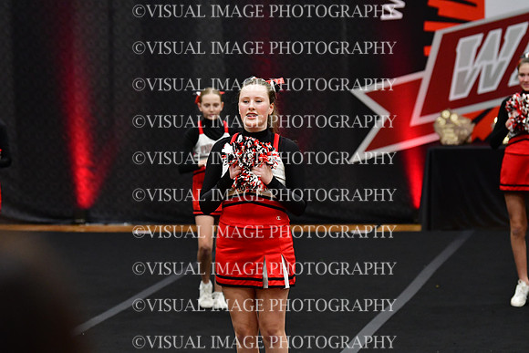 73AsaClark_JEM_CHEER_17878_20260110