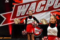 73AsaClark_JEM_CHEER_17880_20260110