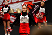73AsaClark_JEM_CHEER_17881_20260110