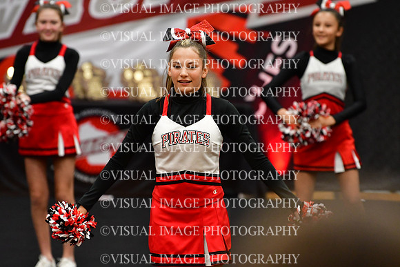 73AsaClark_JEM_CHEER_17881_20260110