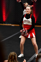 73AsaClark_JEM_CHEER_17882_20260110