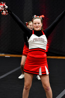 73AsaClark_JEM_CHEER_17883_20260110
