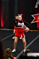 73AsaClark_JEM_CHEER_17884_20260110