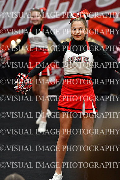 73AsaClark_JEM_CHEER_17885_20260110