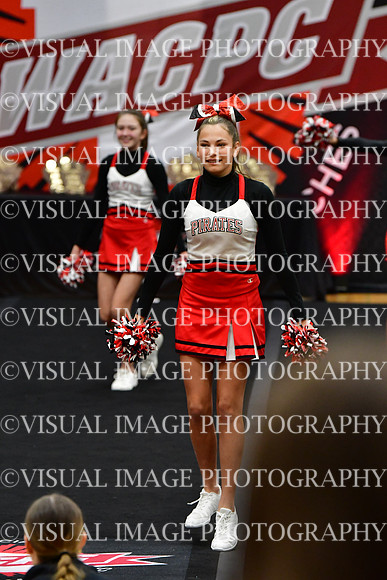 73AsaClark_JEM_CHEER_17886_20260110
