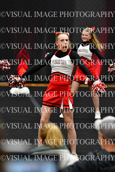 73AsaClark_JEM_CHEER_17889_20260110