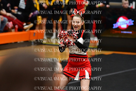 73AsaClark_JEM_CHEER_17892_20260110