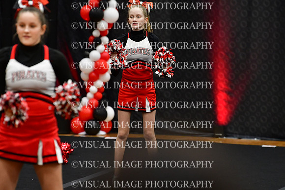 73AsaClark_JEM_CHEER_17893_20260110
