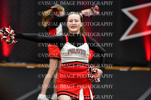73AsaClark_JEM_CHEER_17894_20260110