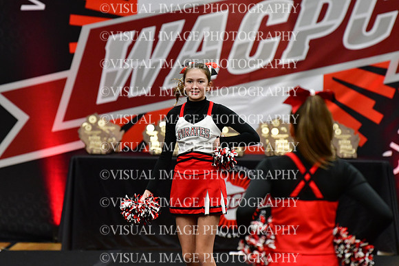 73AsaClark_JEM_CHEER_17895_20260110