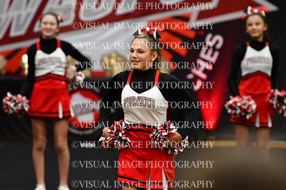 73AsaClark_JEM_CHEER_17896_20260110