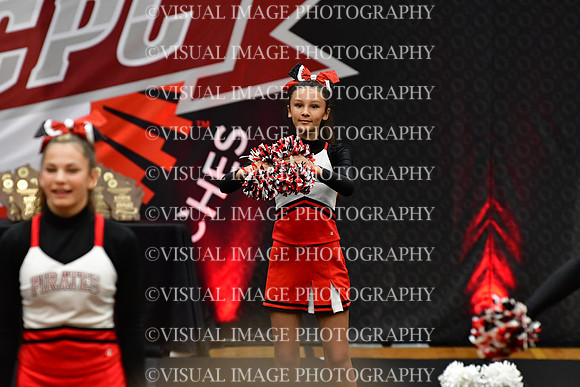 73AsaClark_JEM_CHEER_17897_20260110