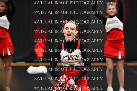73AsaClark_JEM_CHEER_17898_20260110