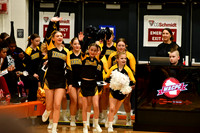 74EastTroy_JEM_CHEER_17957_20260110