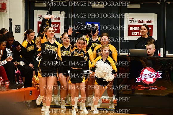 74EastTroy_JEM_CHEER_17957_20260110