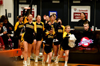 74EastTroy_JEM_CHEER_17958_20260110