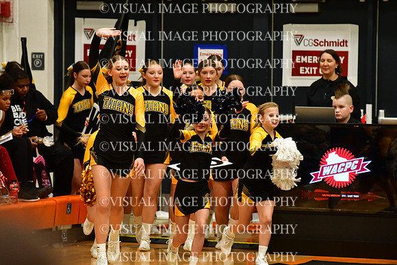 74EastTroy_JEM_CHEER_17958_20260110